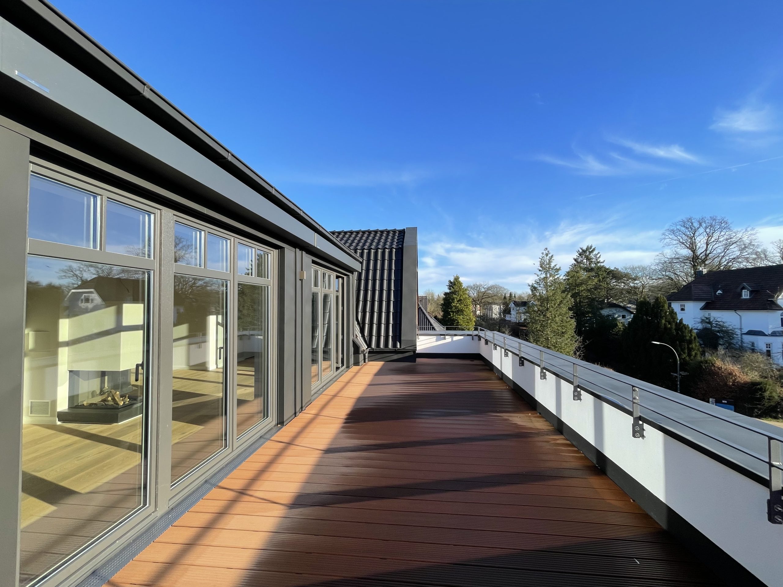 Terrasse (1)