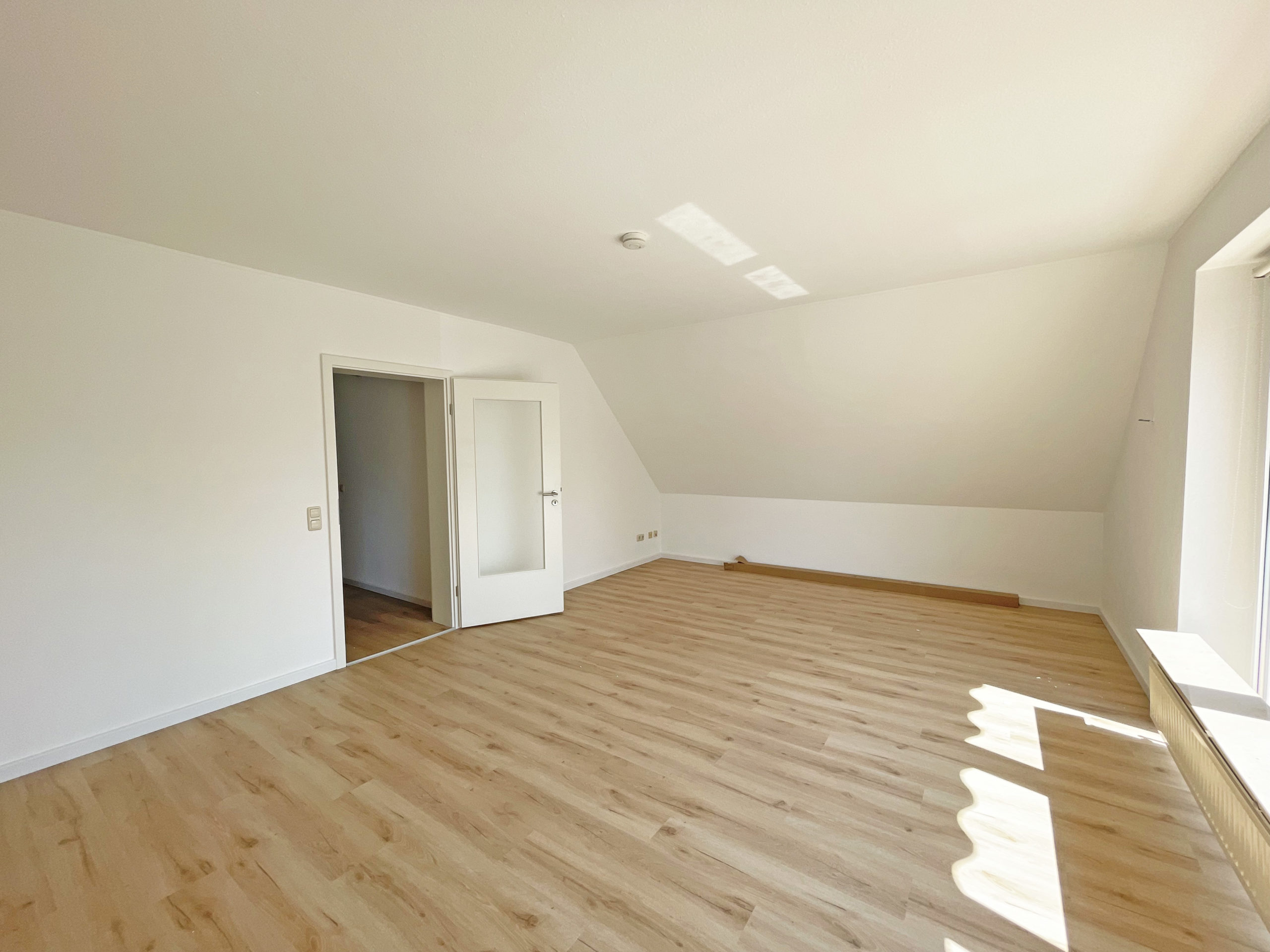 Wohnzimmer.