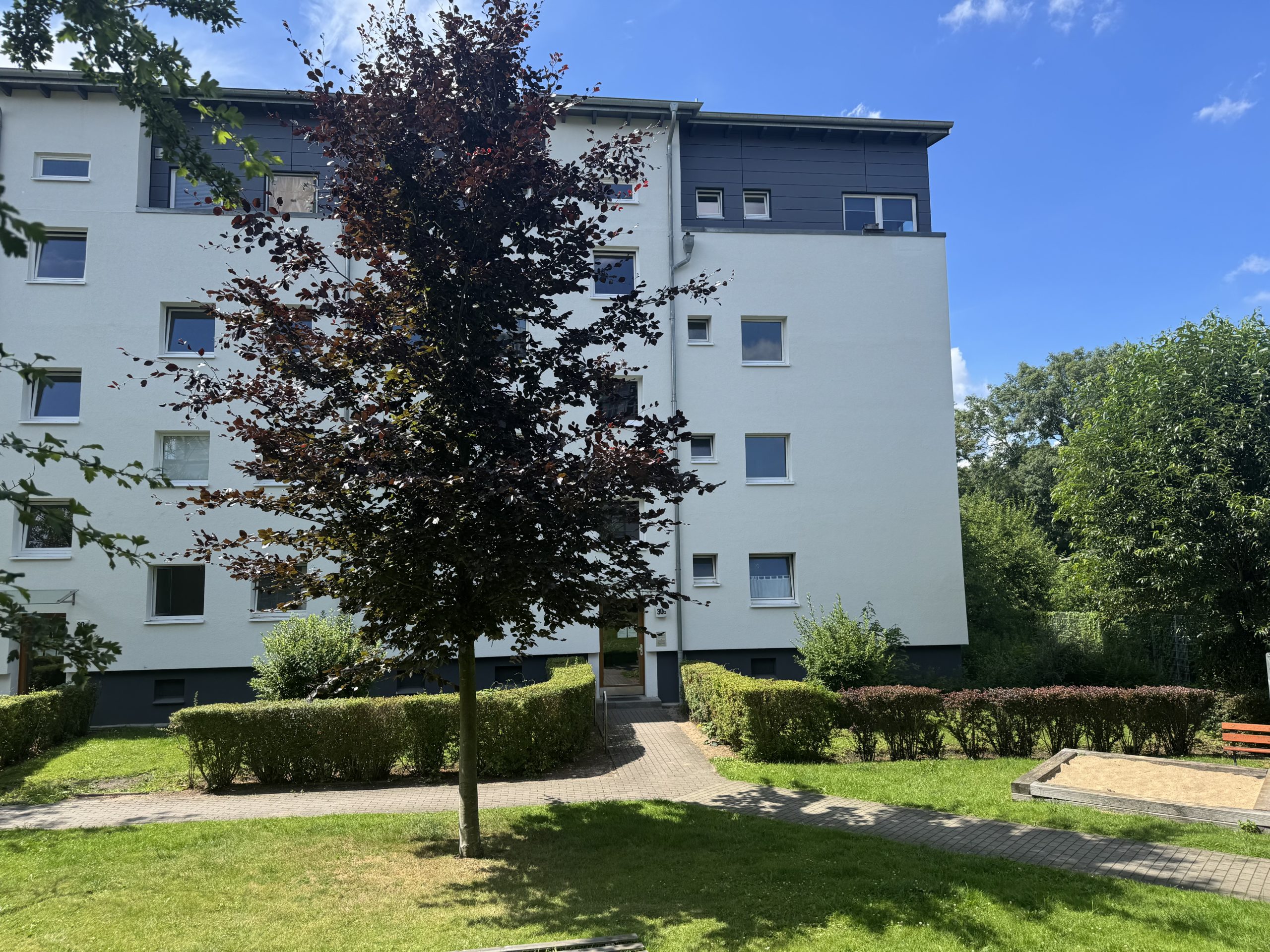 Außenansicht3