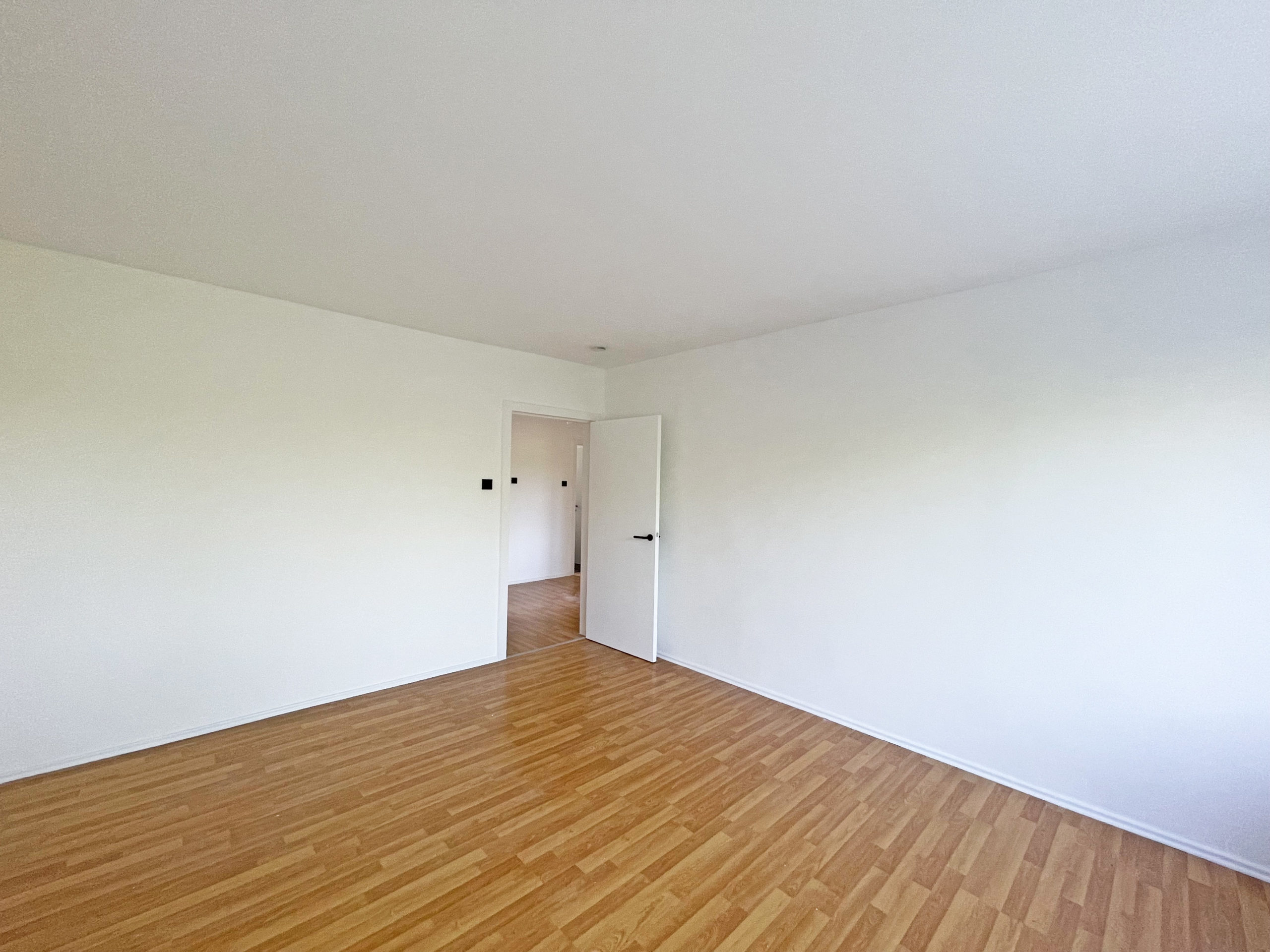 Wohnzimmer.