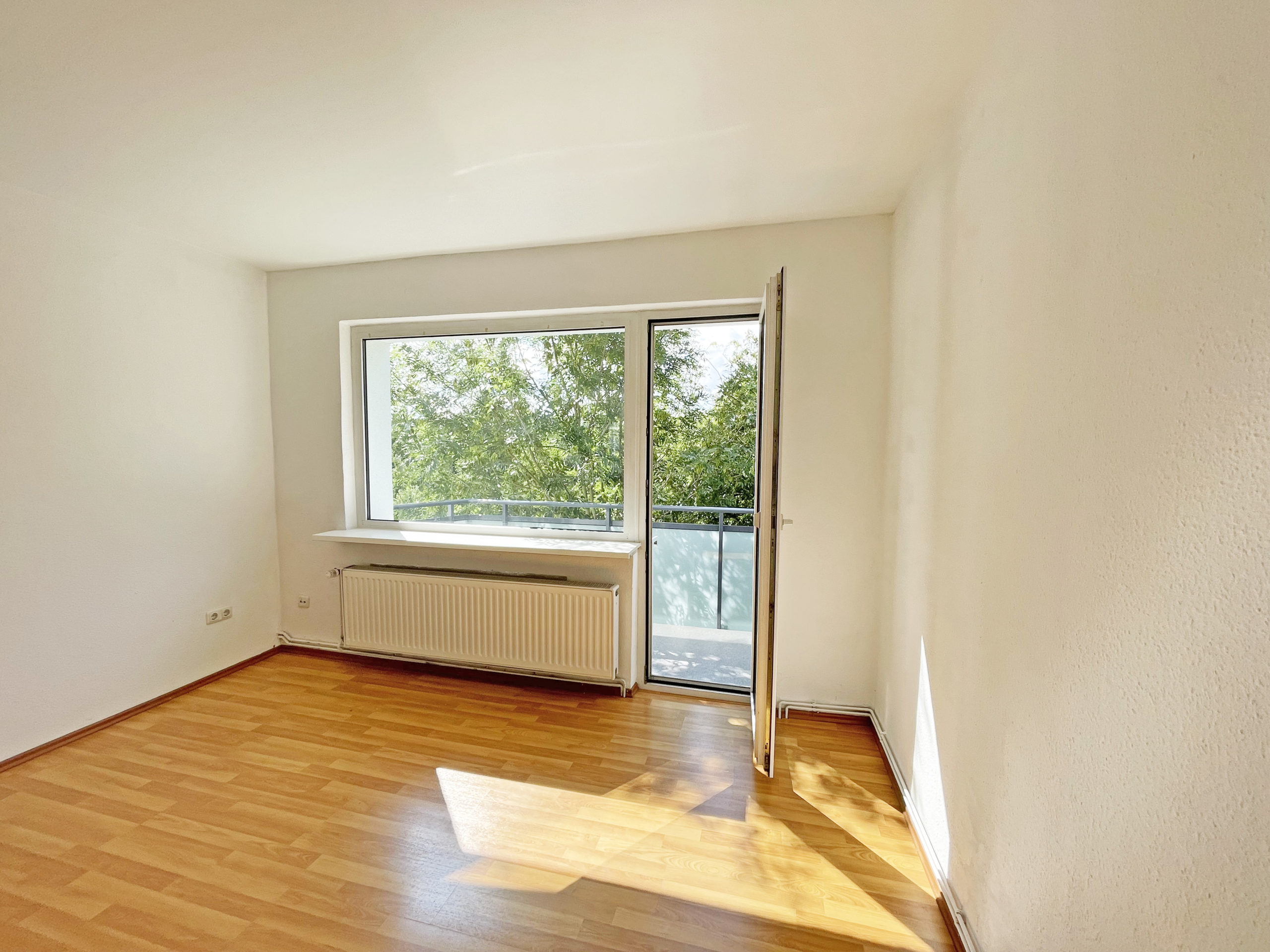 Wohnzimmer...