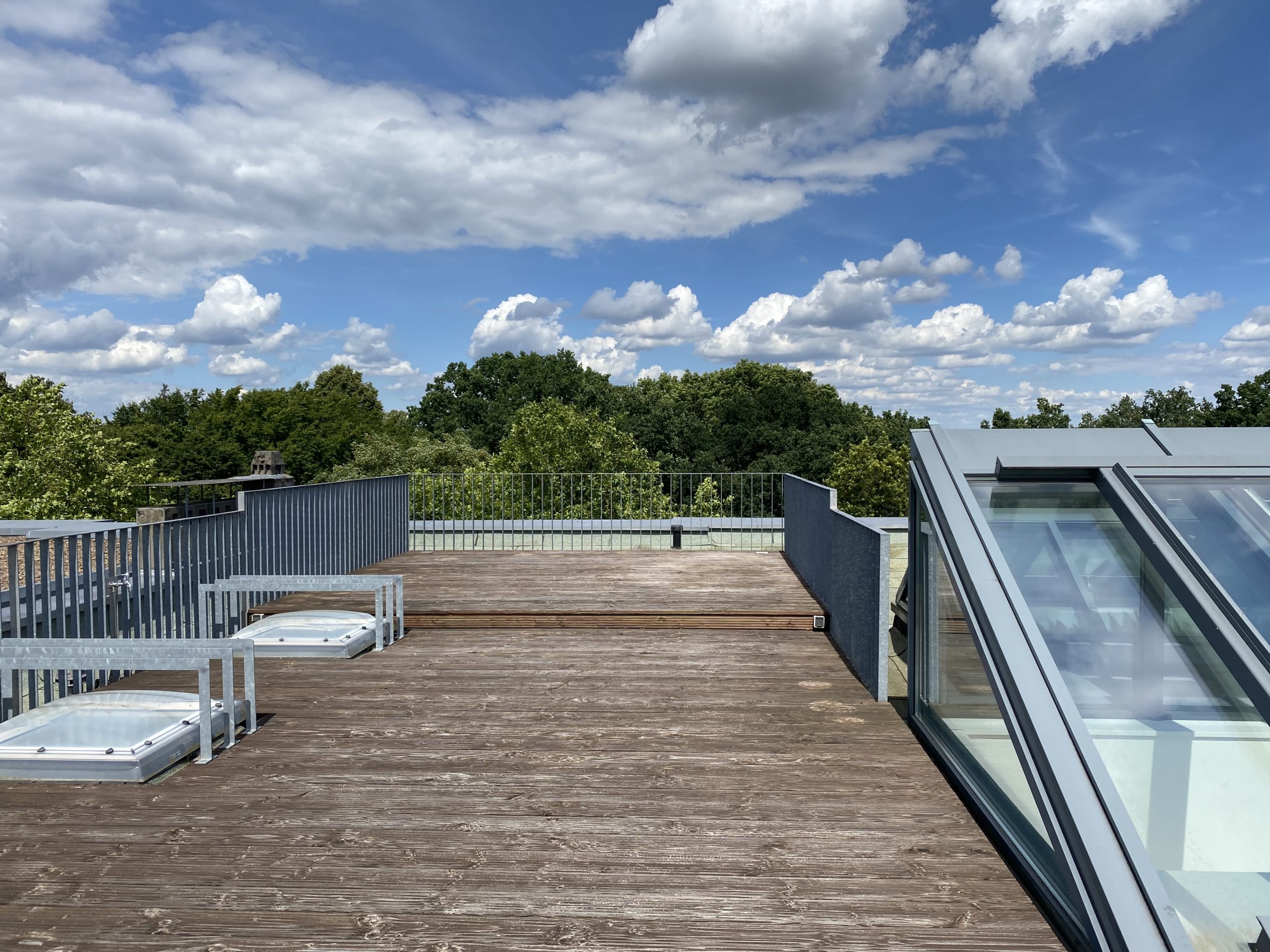 Dachterrasse (2)