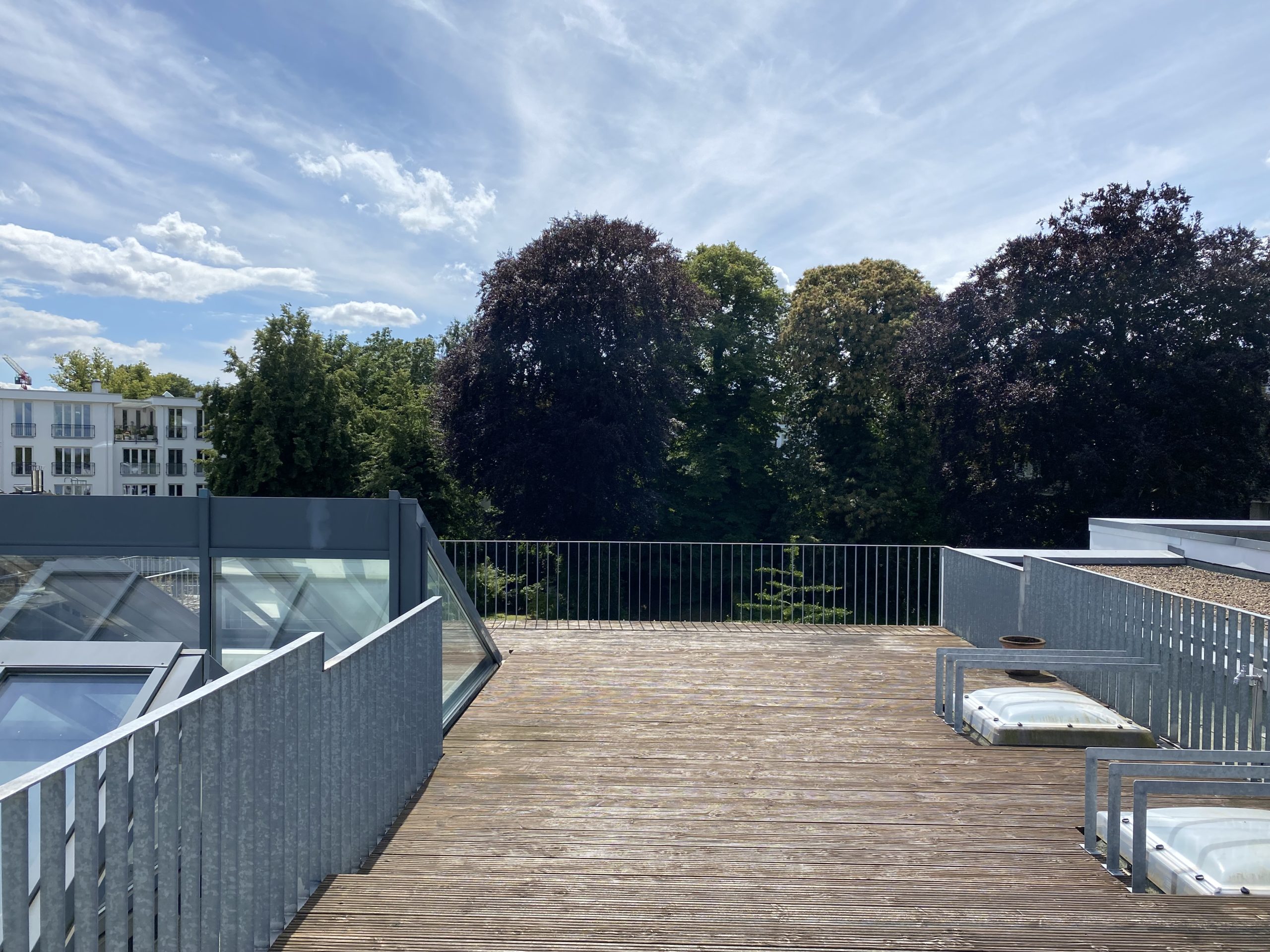 Dachterrasse (4)