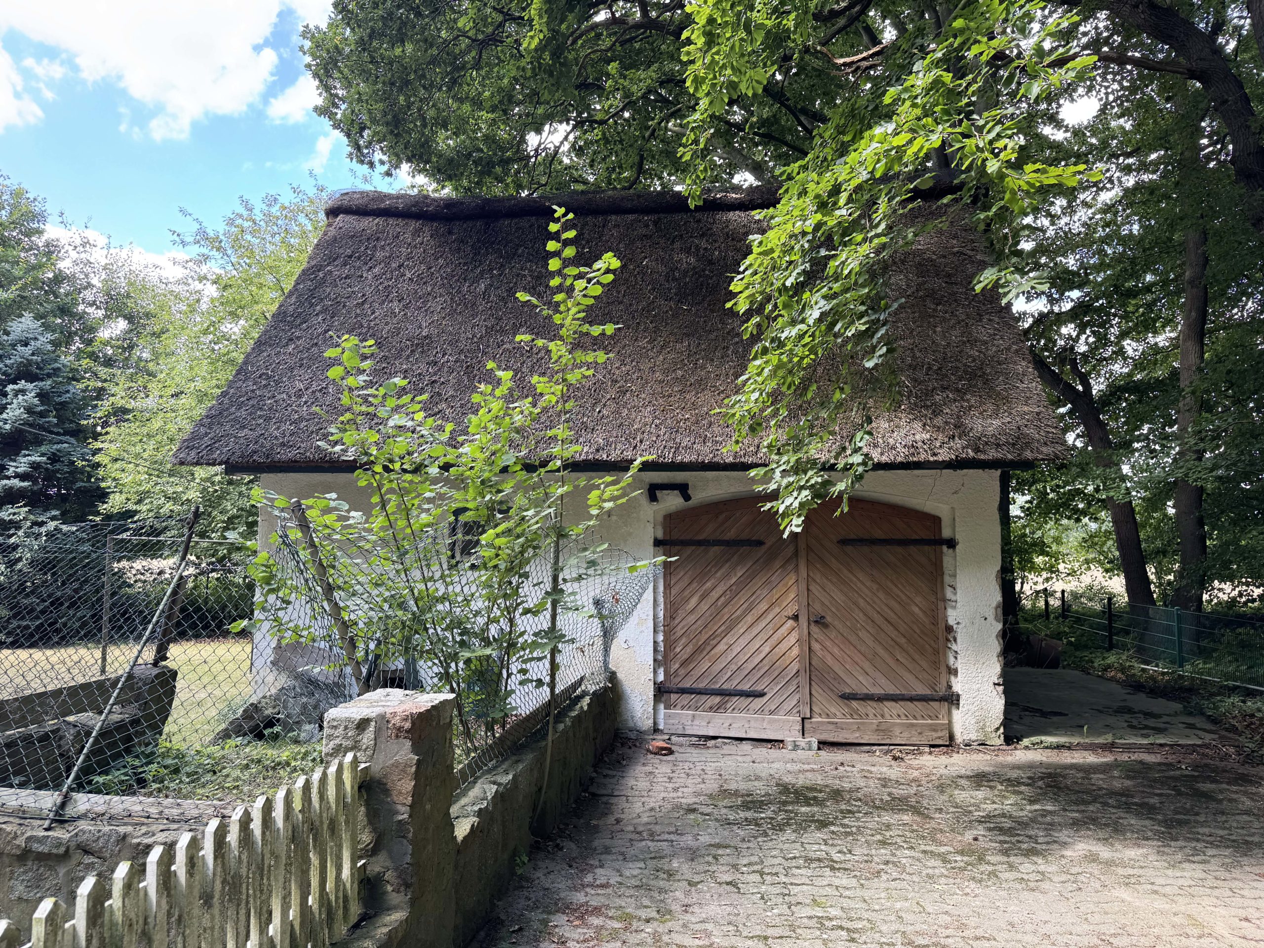 Garagen_Nebengebäude