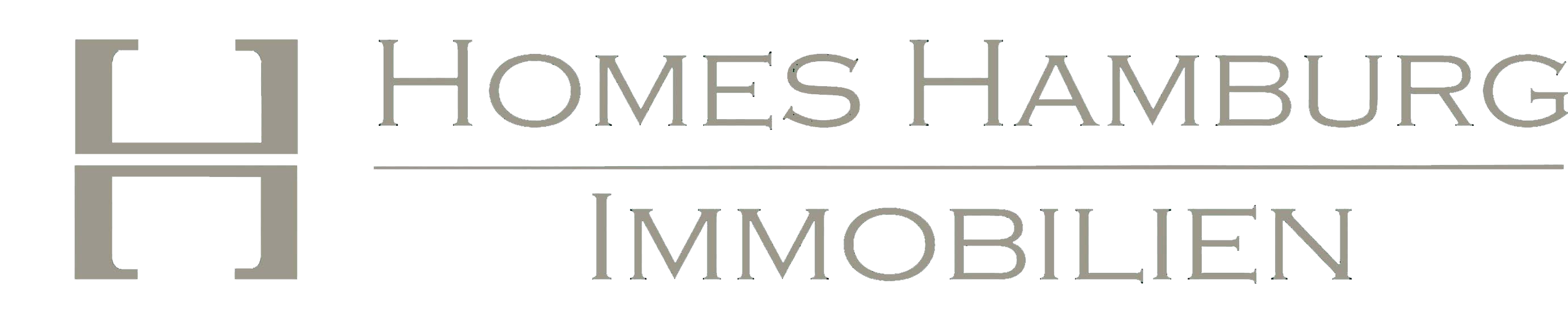 Homes Hamburg Immobilien